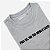 Camiseta - Fica, sô! - Imagem 3