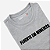 Camiseta - Fluente em mineirês - Imagem 2