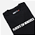 Camiseta - Fluente em mineirês - Imagem 1