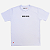 Camiseta - Grande Gostosa - Imagem 5