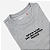 Camiseta - Herança - Imagem 1