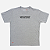 Camiseta - Humilhada - Imagem 5