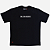 Camiseta - Incoerente - Imagem 5