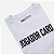 Camiseta - Jogador Caro - Imagem 2