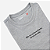 Camiseta - Leão - Imagem 2