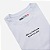 Camiseta - Libra - Imagem 3