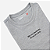 Camiseta - Libra - Imagem 2