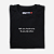 Camiseta - Libra - Imagem 4