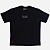 Camiseta - Libra - Imagem 5
