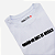 Camiseta - Made in Minas - Imagem 1