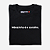 Camiseta - Mãezinha é o Caralho - Imagem 4