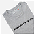 Camiseta - Mãezinha é o Caralho - Imagem 2
