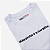 Camiseta - Mãezinha é o Caralho - Imagem 3