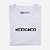 Camiseta - Medicado - Imagem 4