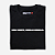 Camiseta - Meu Corpo, Minhas Regras - Imagem 4