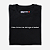Camiseta - Meu time me obriga a beber - Imagem 4