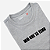 Camiseta - Mió que tá teno - Imagem 3