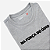 Camiseta - Na força do ódio - Imagem 2