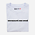 Camiseta - Namastreta - Imagem 4