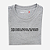 Camiseta - Não bebo depois da pelada - Imagem 4
