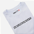Camiseta - Não bebo depois da pelada - Imagem 2