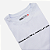 Camiseta - Nasce um filho, nasce um pai - Imagem 2