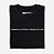 Camiseta - Nasce um filho, nasce um pai - Imagem 4