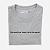 Camiseta - Nem aí - Imagem 4