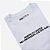 Camiseta - O Craque - Imagem 3