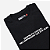 Camiseta - O Craque - Imagem 1