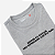 Camiseta - O Craque - Imagem 2