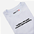 Camiseta - Paciência tem limite - Imagem 2