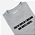 Camiseta - Pão de queijo é melhor - Imagem 3