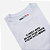 Camiseta - P da Vida - Imagem 3