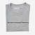 Camiseta - Pergunte-me - Imagem 4