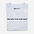 Camiseta - Pessimista - Imagem 4