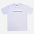 Camiseta - Pessimista - Imagem 5
