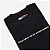 Camiseta - Pessimista - Imagem 1