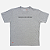 Camiseta - Pessimista - Imagem 2