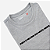 Camiseta - Pizza é Melhor - Imagem 3