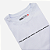 Camiseta - Pura Sorte - Imagem 1