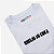 Camiseta - Queijo só cura - Imagem 1