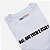 Camiseta - Que trem é esse? - Imagem 3