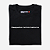 Camiseta - Respeita minha história - Imagem 4
