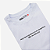 Camiseta - Simpatia - Imagem 1