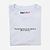 Camiseta - Simpatia - Imagem 4