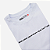 Camiseta - Tá foda - Imagem 3