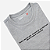 Camiseta - Tenho meus motivos - Imagem 1
