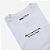 Camiseta - Touro - Imagem 2