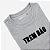 Camiseta - Trem bão - Imagem 1